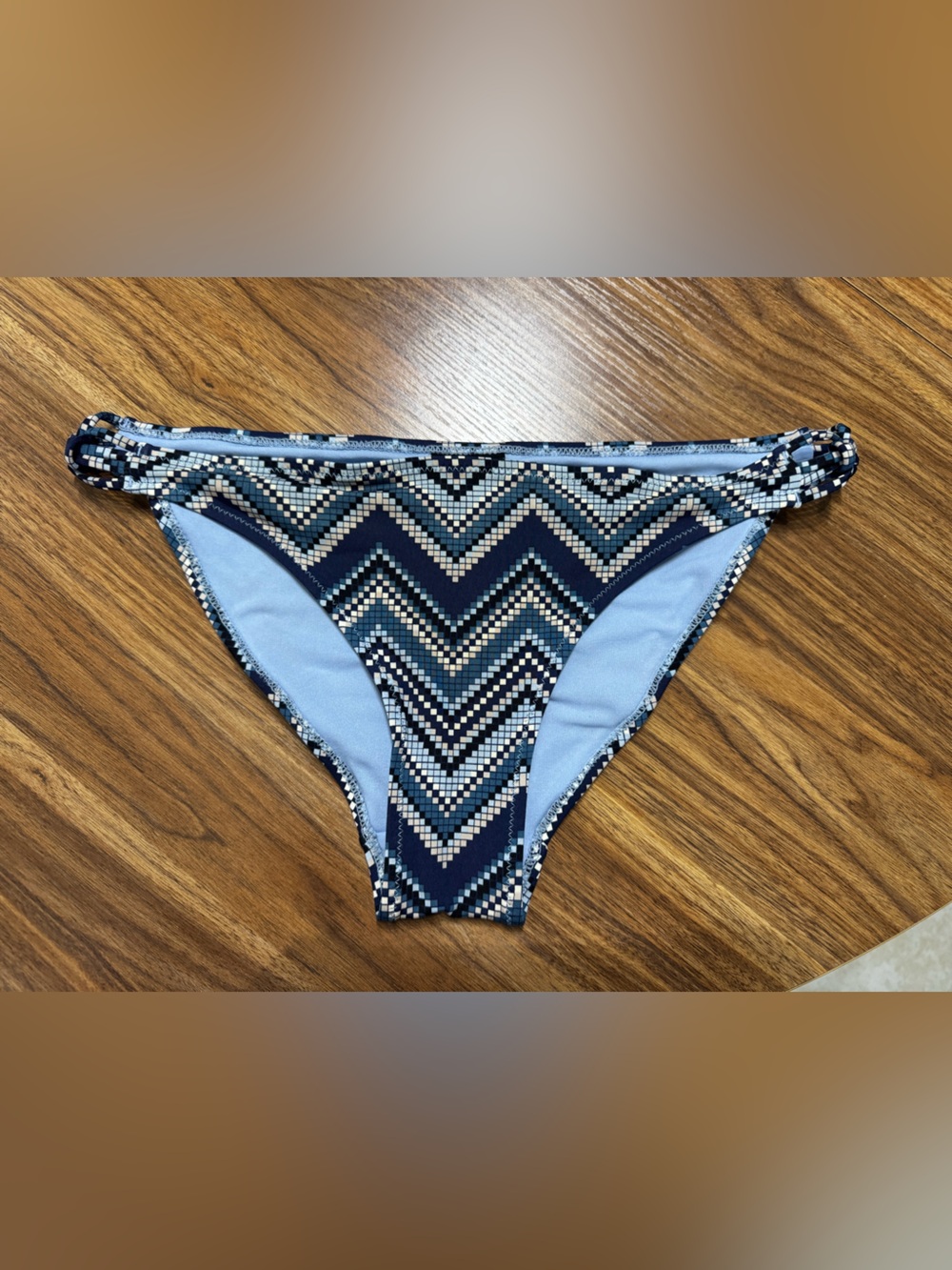 Bathing Suit Bottom
